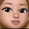 l a i l a - @cosmo.laila - TikTok
