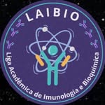 LAIBIO - @laibio_cosmo - Instagram
