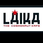 LAIKA THE COSMONAUT KAFE - @laika_thecosmonautkafe - Instagram