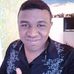 Lailson Cosmo - Facebook