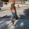 Lainee💞💇‍♀️ - @cosmo.lainee - TikTok