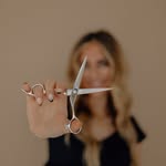 Lainee - @lains.cosmo - Instagram