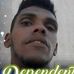 Laio Cosmo - Facebook