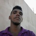 Laio Cosmo - @cosmolaio - Instagram