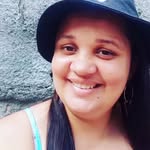 𝐋𝐚𝐢𝐬𝐞 𝐜𝐨𝐬𝐦𝐨 - @laise_cosmo - Instagram