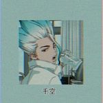 @cos_molee - Instagram