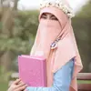 Cosmo Lee351 - @cosmolee351 - TikTok