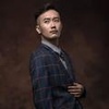Cosmo Lee593 - @cosmolee821 - TikTok
