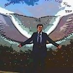 Cosmo Lee - @oiztli - Instagram