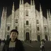 Cosmo Lee - @cosmo.lee1 - TikTok