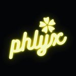 cosmo lee - @phly.x - Instagram