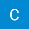 Cosmo Lee - @cosmolee - TikTok