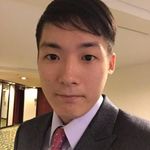 Cosmo Lee - @lee.cosmo.1 - Instagram