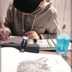 Cosmo Lee - @cosmo__lee - Instagram
