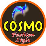 Cosmo - @the_cosmo_lee - Instagram