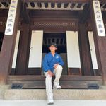 이헌영 - @cosmolee11 - Instagram