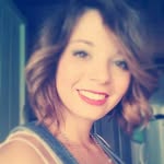 CosmoLee - @cosmo_lee1 - Instagram