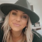 Leeann Harris - @cosmo_leeannharris - Instagram
