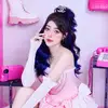 ✨ Linh Barbie ✨ - @linhbarbie - TikTok