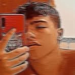 Cosimo Magliozzi - Facebook