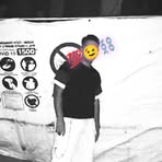 Cosimo Magliozzi - Facebook