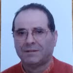 Cosmo Magliozzi - @magliozzicosmo - Instagram