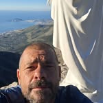 Cosmo Magliozzi - @_kosmo.65_ - Instagram