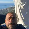 Cosmo Magliozzi - @kosmo065 - TikTok