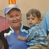 Dom_magliozzi - @dommagliozzi - TikTok