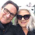 Arlene M. Miller - @cosmomiller61 - Instagram
