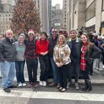 Brian Miller - @cosmomiller1023 - Instagram