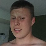 Cosmo Miller - @cosmo_miller - Instagram