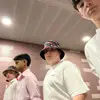 cosmomiller41 - @cosmomiller41 - TikTok