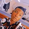 Cosmos Miller - @cosmosmiller659 - TikTok