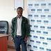 Cosmus Miller - Facebook