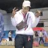 Miller Cosmo - @miller.cosmo - TikTok