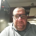 Cosimo Perrone - Facebook