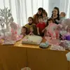 Cosimo Petrone431 - @cosimopetrone431 - TikTok