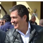 Cosmo - @cosmopetrone - Instagram