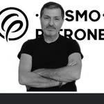 Cosmo Petrone - @petronecosmo - Instagram