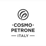 Cosmo Petrone - @cosmopetrone_bags_official - Instagram