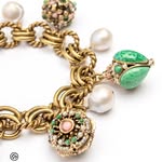 Cosmo Petrone Bottega Artigiana - @bottega_cosmo_petrone - Instagram
