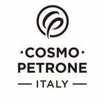 コスモペトローネ - @cosmo_petrone_japan - Instagram