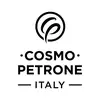 Cosmo Petrone Official - @cosmo_petrone_official - TikTok
