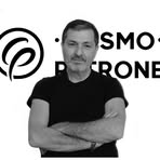 Petrone Cosmo - Facebook