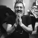 Petrone Cosmo - @cosmo.petrone.3 - Instagram