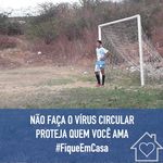 Cosmo Pinto - @cosmo_goleiro__01 - Instagram