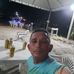 Cosmo Pinto - Facebook