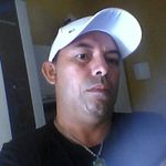 Cosmo Pinto - @pintocosmo - Instagram