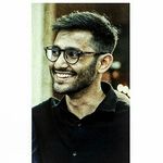 Cosmo Pinto - @cosmo.pinto - Instagram